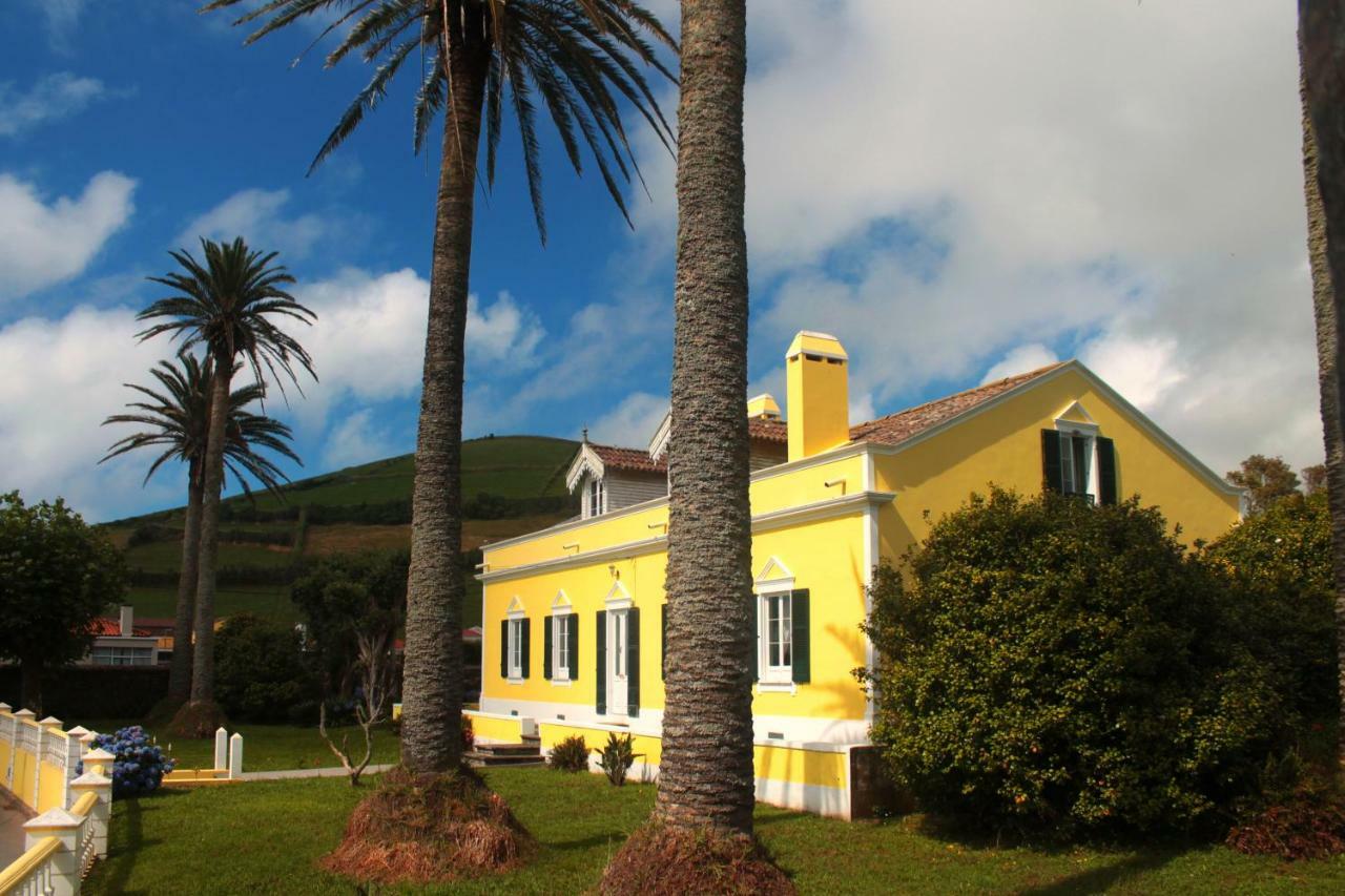 Villa Várzea Exterior foto
